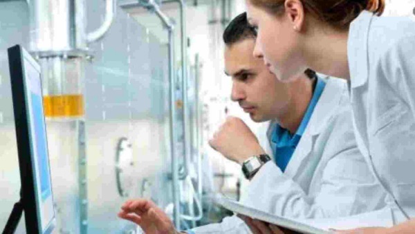 வயது வரம்பு - சம்பளம் என்ன? 