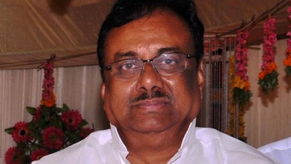 திடீர் உடல்நலக்குறைவு 