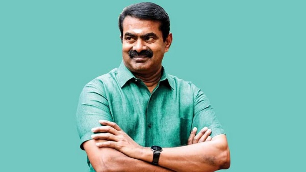 பணம், பொருட்களை துச்சமென மதித்து 