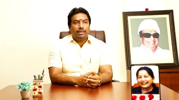 தீர்ப்பு எப்போது? தீர்ப்பு எப்போது?