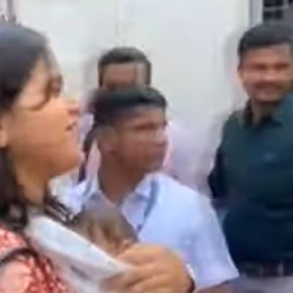  வெள்ளை துணி