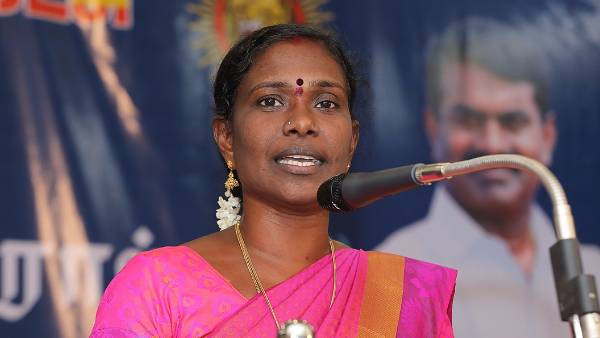 பொங்கிய காளியம்மாள் பொங்கிய காளியம்மாள்