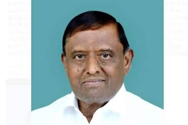 வாக்குவிகிதம்