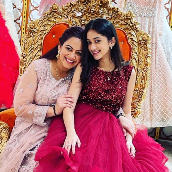 அன்பு டீம்