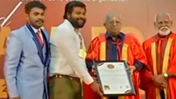 ஐபி முகவரி 