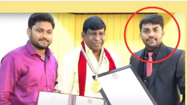 இலவசமாக பட்டம் 