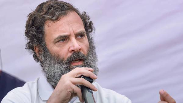  கேம்பிரிட்ஜ் பல்கலைக்கழகம் 