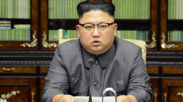 11 நாட்களுக்கு சிரிக்க கூடாது 