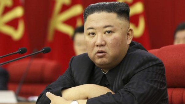  கொஞ்சம் கூட குறைக்காமல்.. 