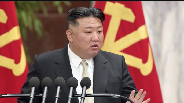 ஹாலிவுட் படங்களைப் பார்த்தாலே 