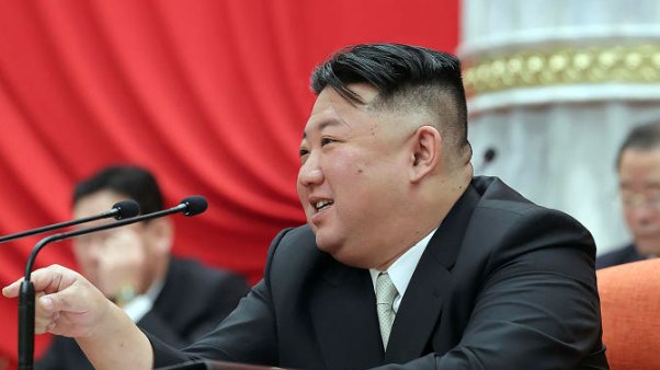  அதிகரித்த உணவு பஞ்சம் 