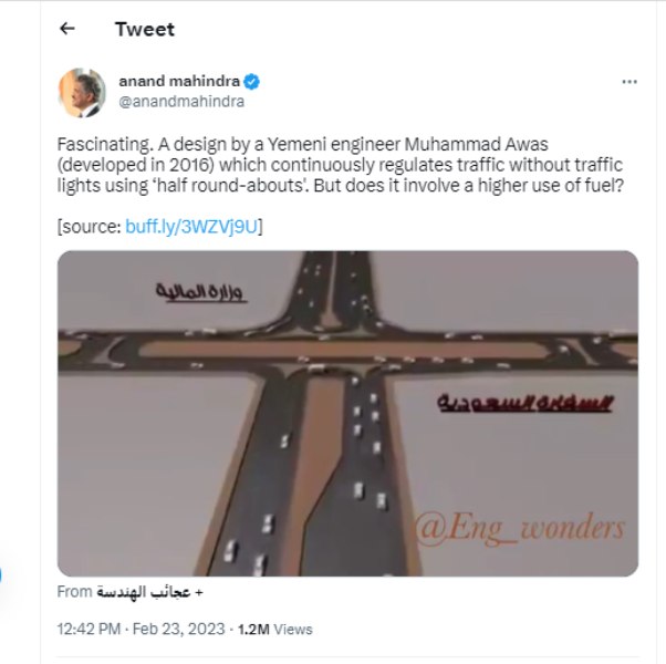 நெட்டிசன்கள் கலகல கருத்து 