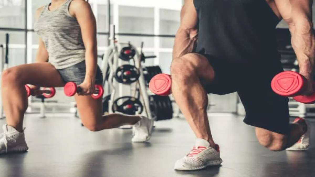 7வது டிப்ஸ் 