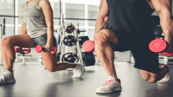  92 ஆயிரம் பேரிடம் ஆய்வு 