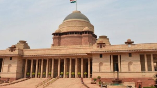 சிறப்பு நிகழ்ச்சிகள் 