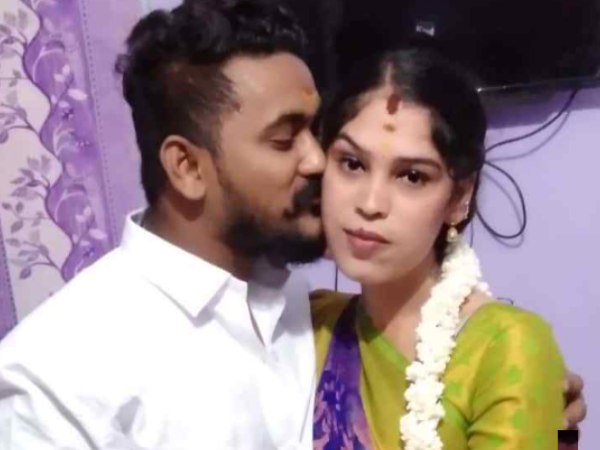 சீரியஸ் கண்டிஷன் சீரியஸ் கண்டிஷன்