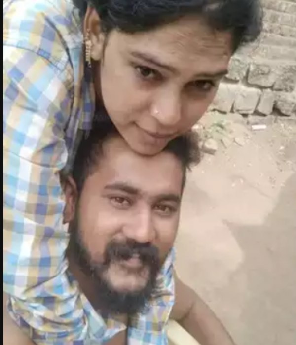 ஆசை காதலன் ஆசை காதலன்