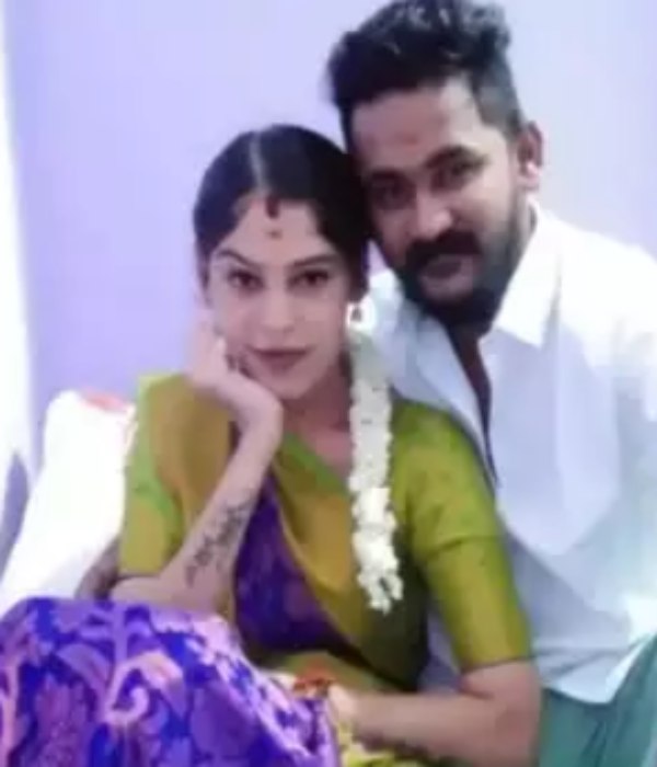 ஆபாச பேச்சு ஆபாச பேச்சு