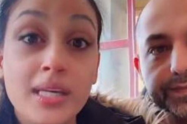  பழுத்த கன்னம்