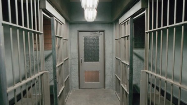  பாருங்க பாருங்க 