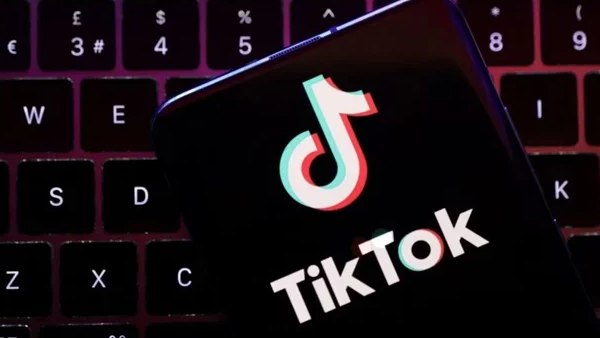  காரசாரம்