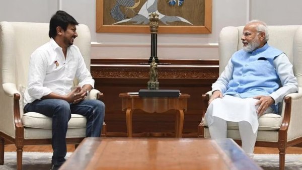 விளையாட்டு மைதானங்கள் விளையாட்டு மைதானங்கள்