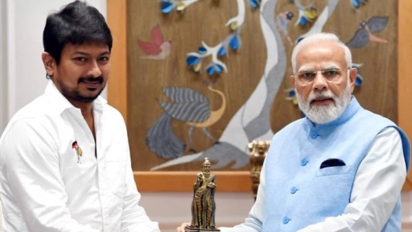 கவலை வேண்டாம்