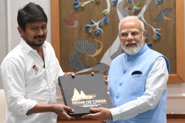 சந்திப்பு மரியாதை சந்திப்பு மரியாதை