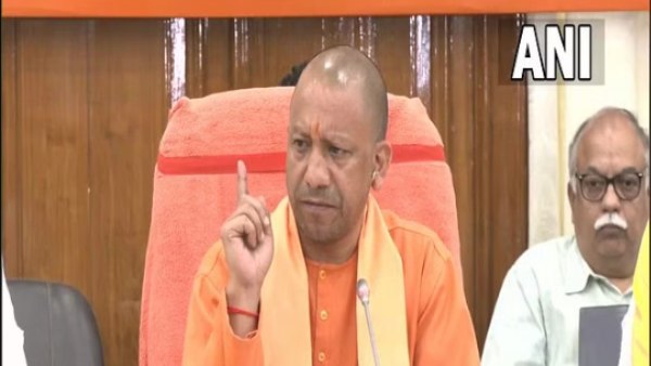  தனித்தனியாக பிரித்து.. 