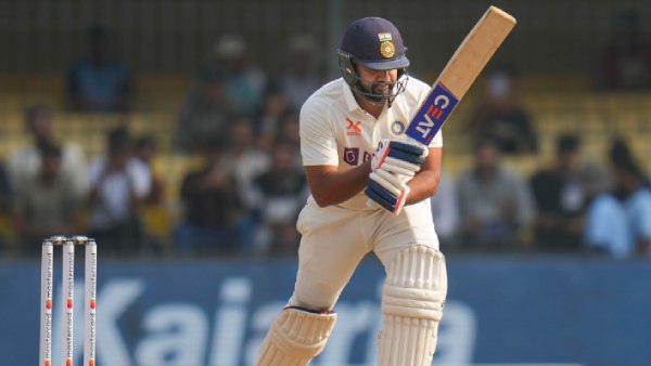 விக்கெட் 