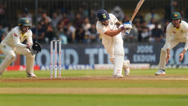  சீட்டு கட்டு 