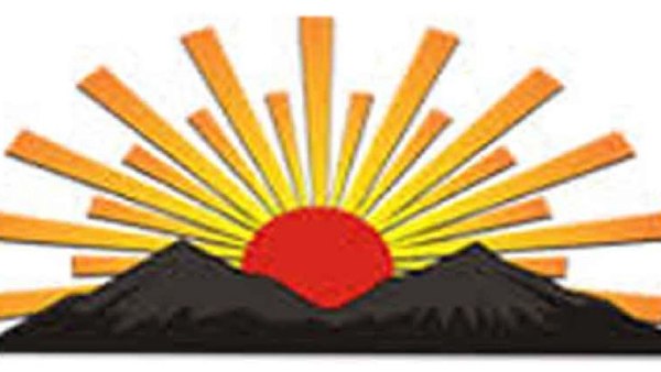  ஸ்வீட் பாக்ஸ்கள்