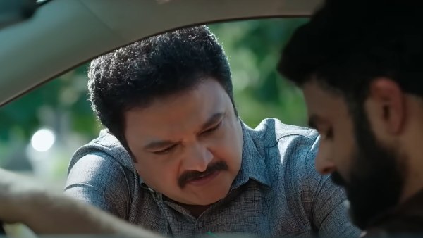 அடுத்தடுத்த பிரச்சனை