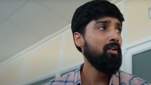 கதிர் எடுக்கும் முடிவு