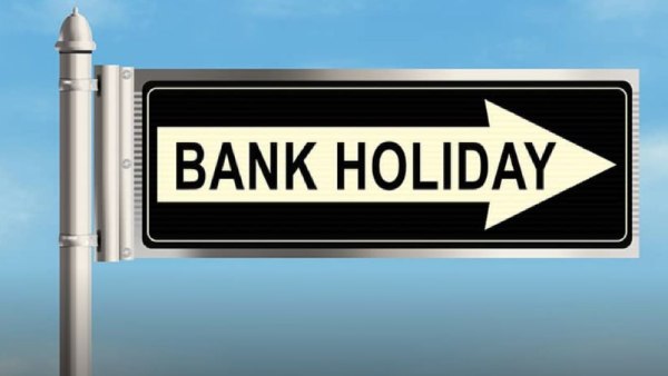 மார்ச்சில் 12 நாள் விடுப்பு 