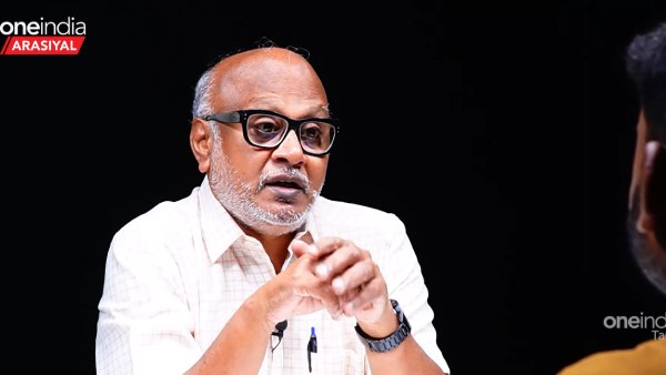 பிரதமர் வேட்பாளரை முன்கூட்டியே 