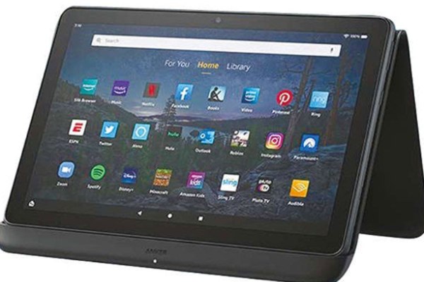 ஆசிரியர்களுக்கு கைக்கணினி 