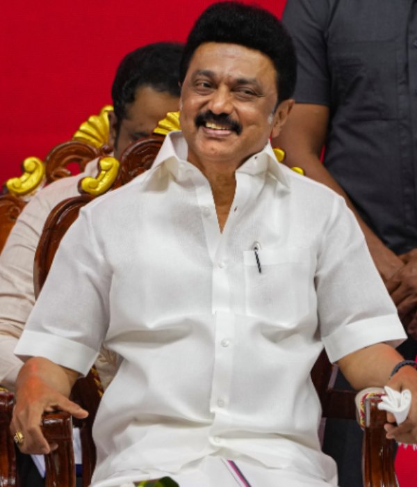 Tripura Assembly Election Results 2023: Left Party gets more seats with Congress Alliance