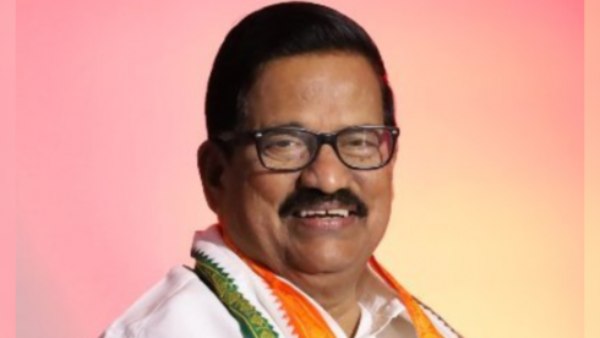 வரலாறு போதும் 