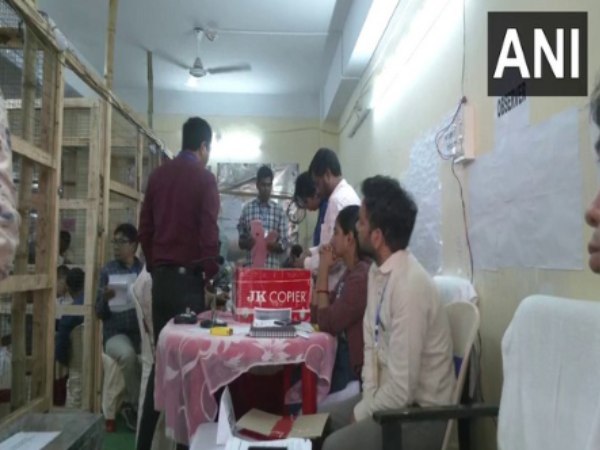 எப்படி இருந்தது 