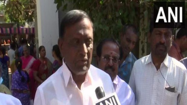 அதிமுக கூட்டணி 