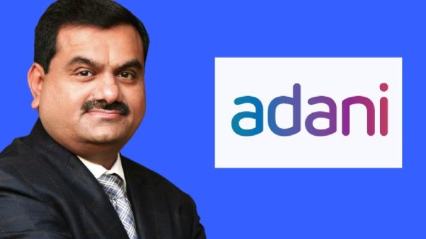 Hindenburg report on Adani Group: Supreme Court sets up a 6 member committee Hindenburg report on Adani Group: Supreme Court sets up a 6 member committee