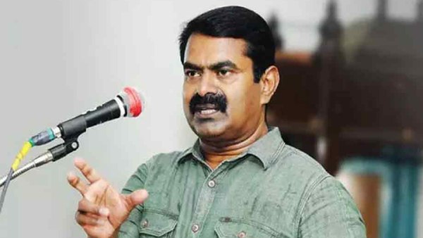 2021ல் நாம் தமிழர் வாக்குகள் 