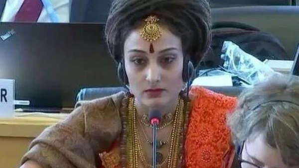  கைலாசா அங்கீகரிக்கப்பட்ட நாடா