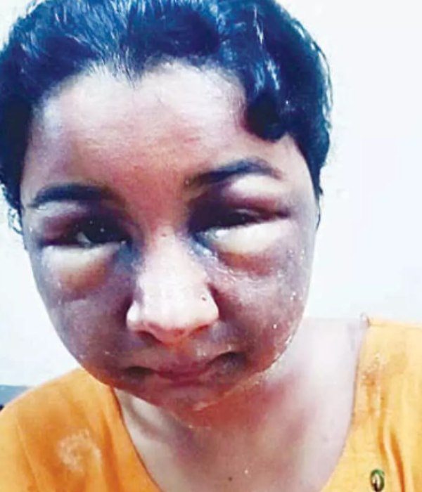 மாறிய கலர் மாறிய கலர்