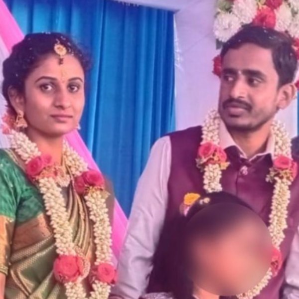 லாஸ்ட் மினிட் லாஸ்ட் மினிட்