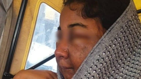 பியூட்டி பார்லர் பியூட்டி பார்லர்