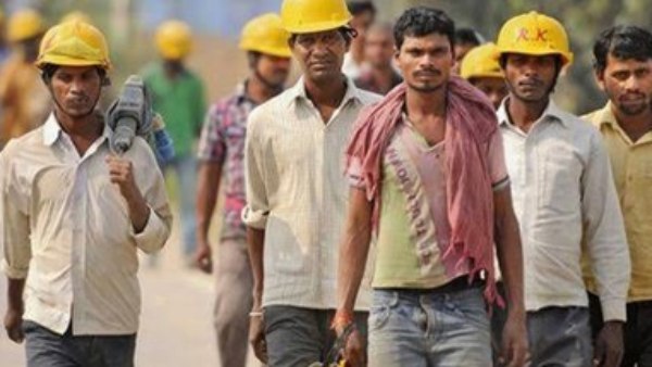  அதிகரிக்கும் வடமாநிலத்தவர்கள் 