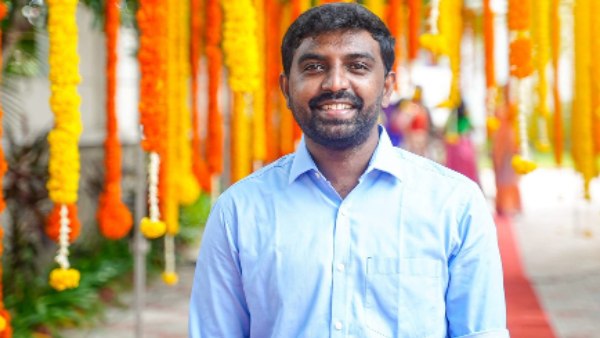 ஸ்டாலின் ஜேக்கப் மரணம் 