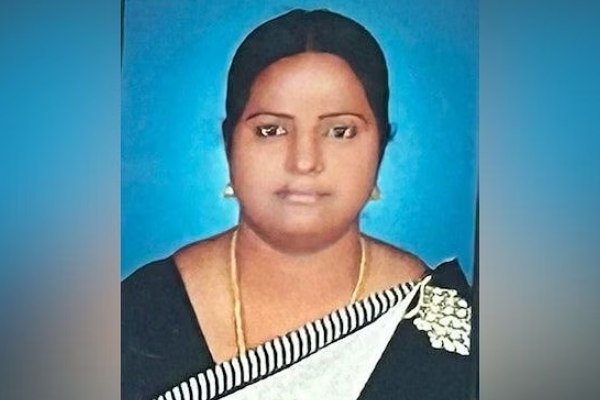  போஸ்ட் மார்ட்டம்